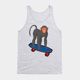 Let's play t shirt Tank Top